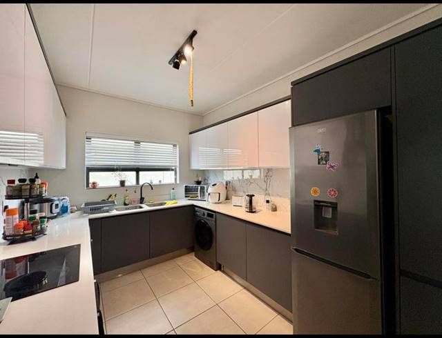 3 BEDROOM APARTMENT FOR SALE IN THE HUNTSMAN